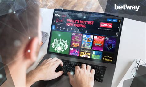 www.betway .co.za|Iba pa.